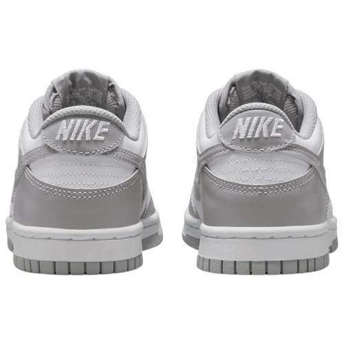 Nike Dunk Low (GS)